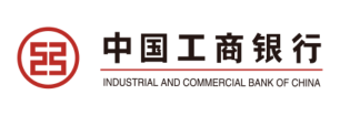 公海彩船6600(中国游)官方网站