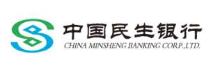 公海彩船6600(中国游)官方网站