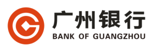 公海彩船6600(中国游)官方网站