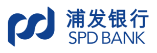 公海彩船6600(中国游)官方网站