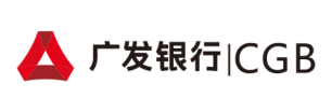 公海彩船6600(中国游)官方网站