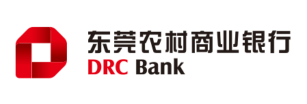 公海彩船6600(中国游)官方网站