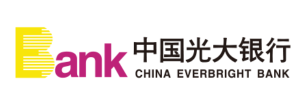 公海彩船6600(中国游)官方网站