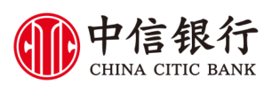 公海彩船6600(中国游)官方网站