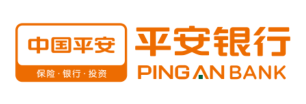 公海彩船6600(中国游)官方网站
