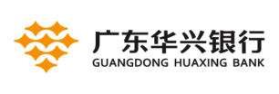 公海彩船6600(中国游)官方网站