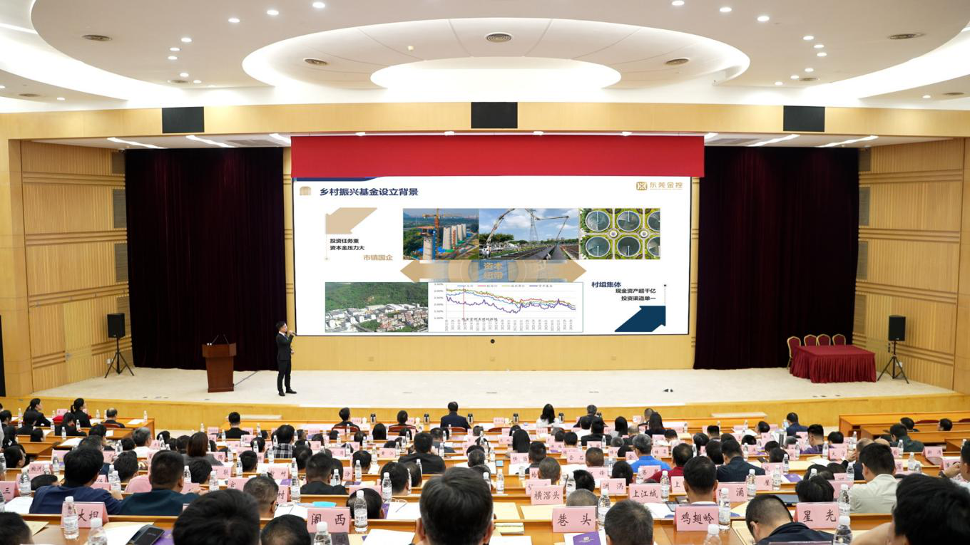 公海彩船6600(中国游)官方网站