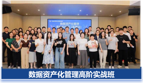 公海彩船6600(中国游)官方网站