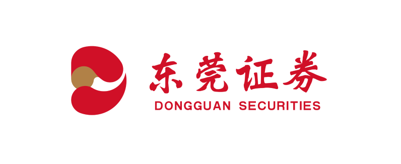 www.dgzq.com.cn.png